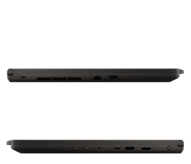 MSI Venture 16 AI Ultra 5-125H/32GB/512 144Hz - 1364997 - zdjęcie 8